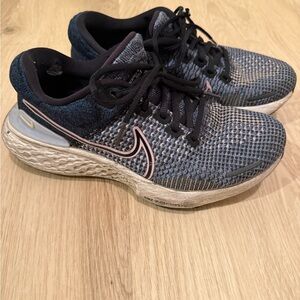 Nike ZoomX Invincible Run